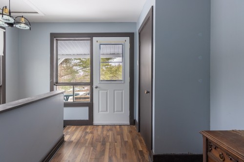 Entry - 65 Ch. Moffat, Lac-Brome, QC - Indoor Photo Showing Other Room