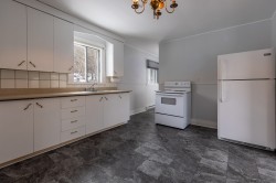 Kitchen - 