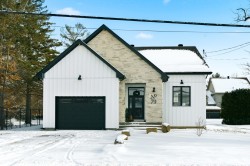 79 Rue de Philipsburg  Bedford - Ville, QC J0J 1A0