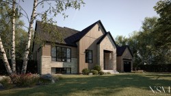 Façade - 