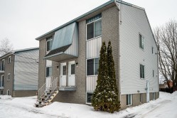 918  - 924 Rue du Boisé  Saint-Jérôme, QC J7Z 6V7