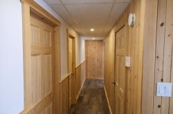 Corridor - 