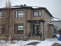 166 Rue de la Spartan  Gatineau (Aylmer), QC J9J 1K6