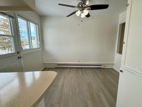 Dinette - 792 Ch. Du Sablon, Laval (Chomedey), QC - Indoor Photo Showing Other Room