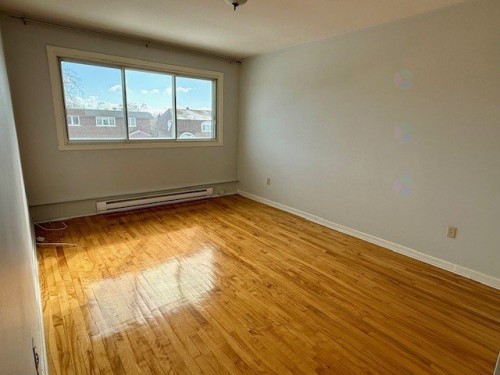 Master Bedroom - 792 Ch. Du Sablon, Laval (Chomedey), QC - Indoor Photo Showing Other Room