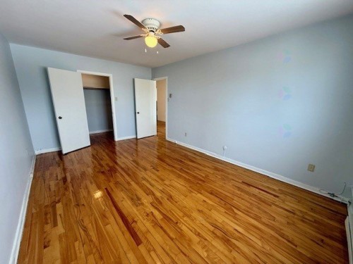 Bedroom - 792 Ch. Du Sablon, Laval (Chomedey), QC - Indoor Photo Showing Other Room