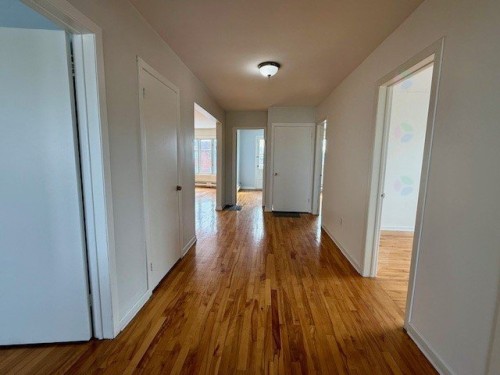 Mud Room - 792 Ch. Du Sablon, Laval (Chomedey), QC - Indoor Photo Showing Other Room