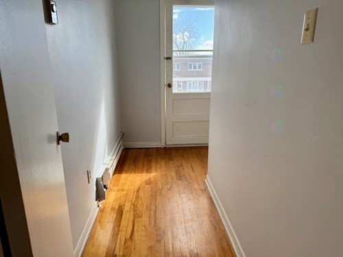 Other - 792 Ch. Du Sablon, Laval (Chomedey), QC - Indoor Photo Showing Other Room