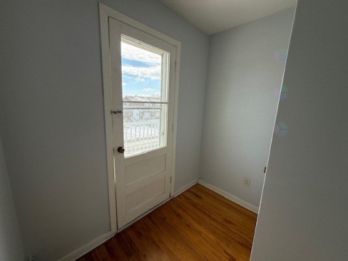 Other - 792 Ch. Du Sablon, Laval (Chomedey), QC - Indoor Photo Showing Other Room