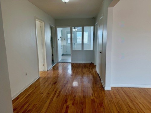 Interior - 792 Ch. Du Sablon, Laval (Chomedey), QC - Indoor Photo Showing Other Room