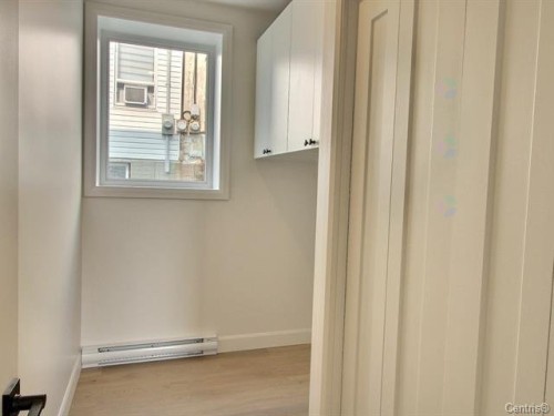 Autre - 124  - 126 Av. Carter, Rouyn-Noranda, QC - Indoor Photo Showing Other Room