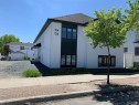Façade - 124  - 126 Av. Carter, Rouyn-Noranda, QC  - Outdoor 