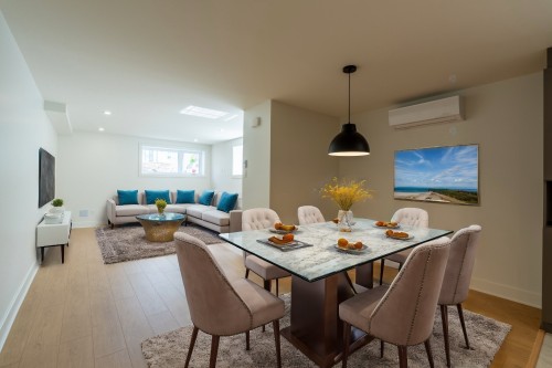 11420 Av. L'Archevêque  Montréal (Montréal-Nord), QC H1H 3A9