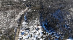 Rue Amherst  Amherst, QC J0T 2L0