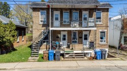 2763  - 2775 Av. St-Alexis  Shawinigan, QC G9N 2Z6