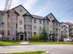 3-141 Rue d'Augusta  Gatineau (Aylmer), QC J9H 0A4