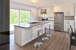 125-6968 Boul. Ste-Anne  L'Ange-Gardien, QC G0A 2K0