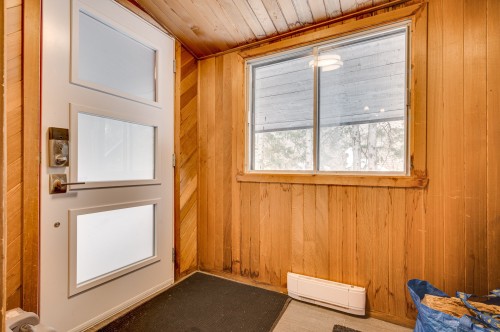 Hall d'entrée/Vestibule - 535 Place Alary, Saint-Sauveur, QC - Indoor Photo Showing Other Room