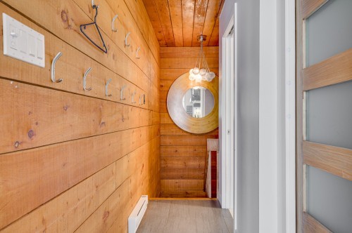 Hall d'entrée/Vestibule - 535 Place Alary, Saint-Sauveur, QC - Indoor Photo Showing Other Room