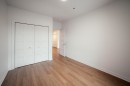 Chambre à coucher - 207-900 Rue Notre-Dame, Repentigny (Repentigny), QC  - Indoor 