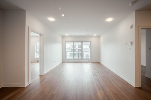 Salon - 207-900 Rue Notre-Dame, Repentigny (Repentigny), QC - Indoor Photo Showing Other Room