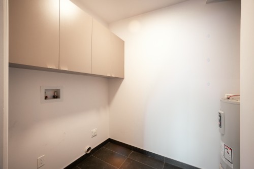 Salle de lavage - 207-900 Rue Notre-Dame, Repentigny (Repentigny), QC - Indoor Photo Showing Other Room