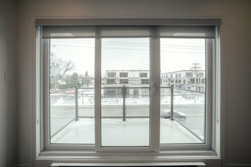 Balcon - 207-900 Rue Notre-Dame, Repentigny (Repentigny), QC - Indoor Photo Showing Other Room