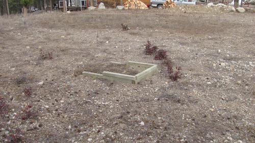 Dunwaters Road, Fintry, BC - Outdoor