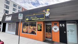 98 White Avenue  Penticton, BC V2A 1Z1