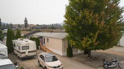 107-9510 97N Highway Vernon, BC V1H 1R8