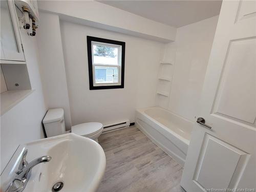 7 Third St, Hampton, NB 