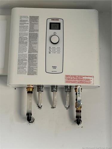 7 Third St, Hampton, NB 