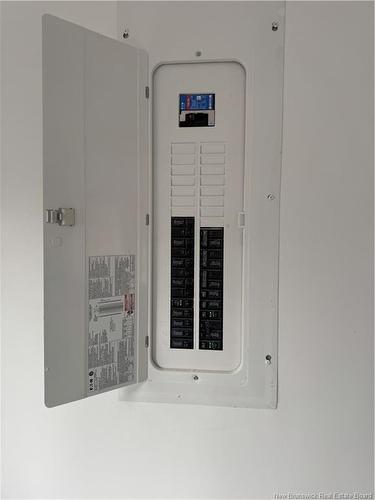 7 Third St, Hampton, NB 