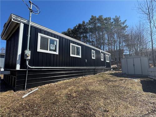 7 Third St, Hampton, NB 