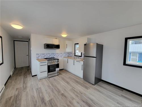 7 Third St, Hampton, NB 