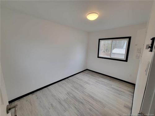 7 Third St, Hampton, NB 