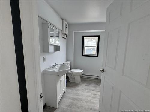 7 Third St, Hampton, NB 