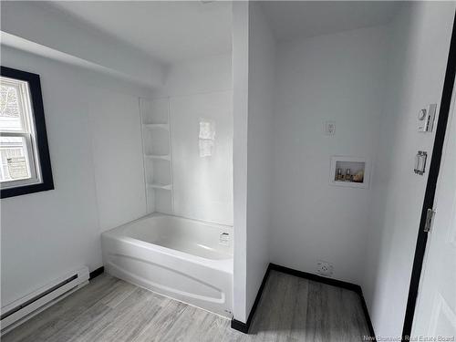 7 Third St, Hampton, NB 