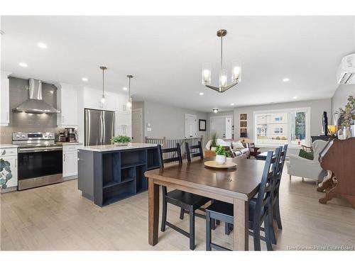 64 Amity St, Moncton, NB 