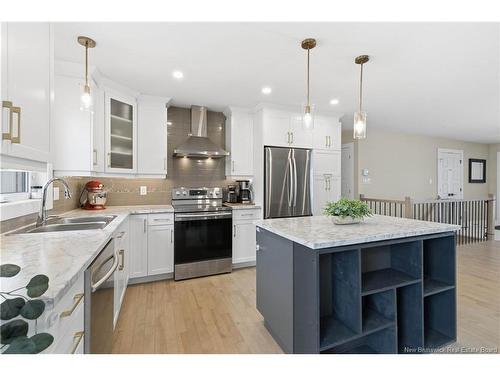 64 Amity St, Moncton, NB 