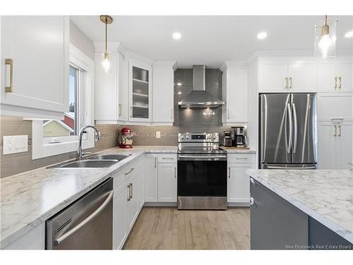 64 Amity St, Moncton, NB 