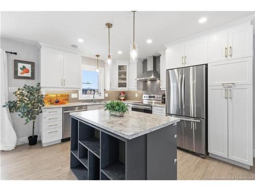 64 Amity St, Moncton, NB 