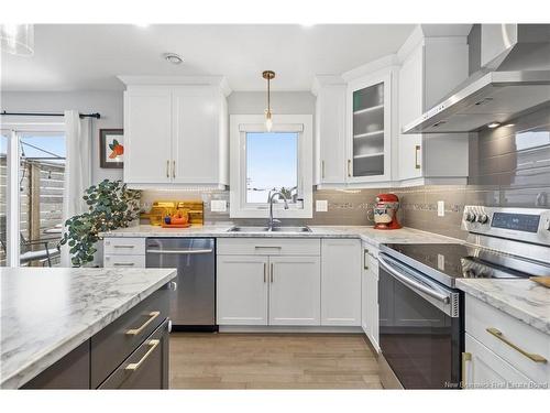 64 Amity St, Moncton, NB 