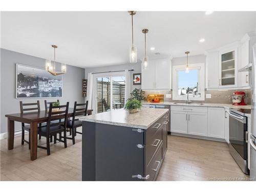 64 Amity St, Moncton, NB 