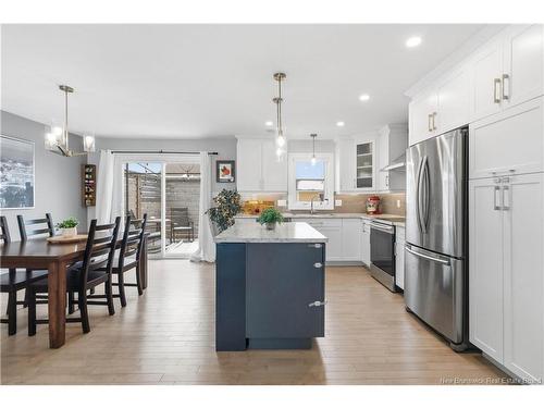 64 Amity St, Moncton, NB 