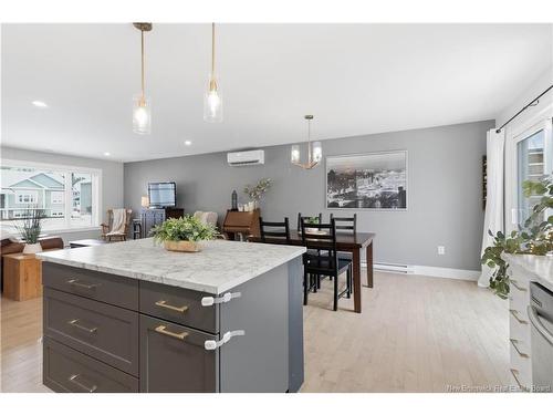 64 Amity St, Moncton, NB 