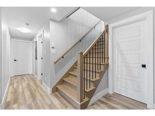 64 Amity St, Moncton, NB 