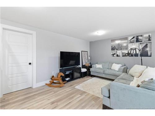 64 Amity St, Moncton, NB 