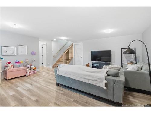 64 Amity St, Moncton, NB 