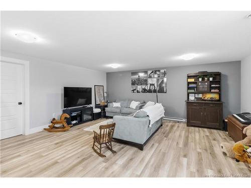 64 Amity St, Moncton, NB 